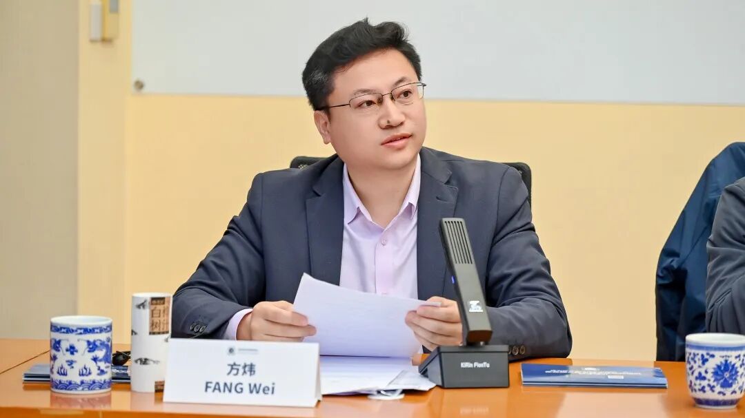 113_4_1776063903.jpeg?wx_fmt=jpeg