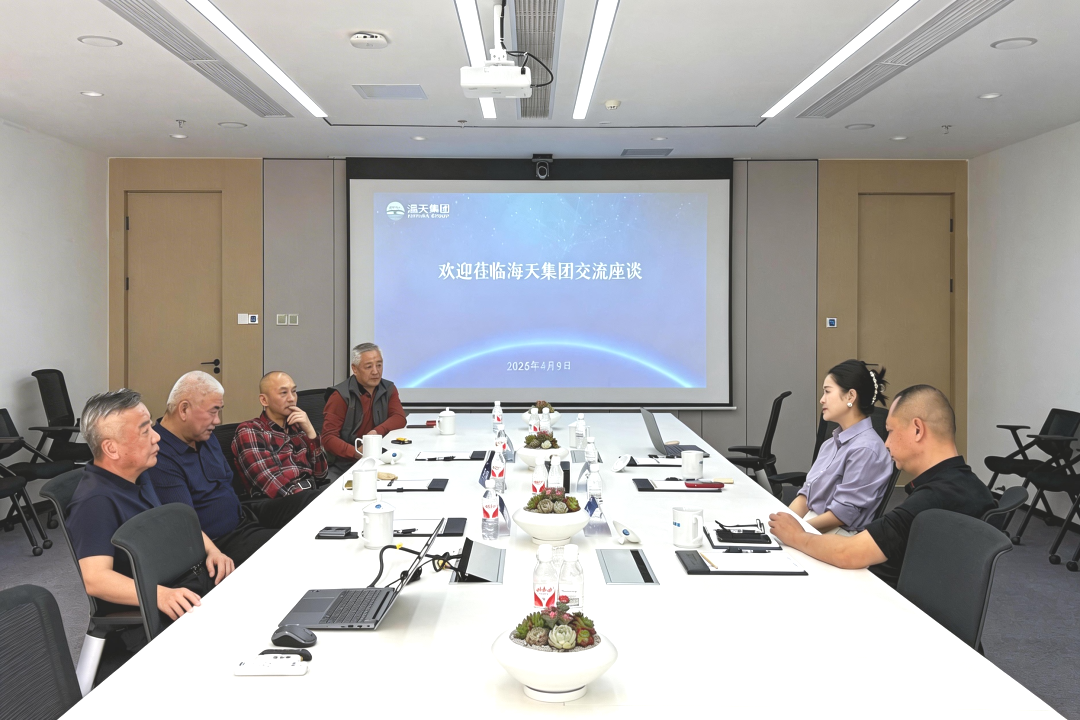 113_4_1776067579.png?wx_fmt=png