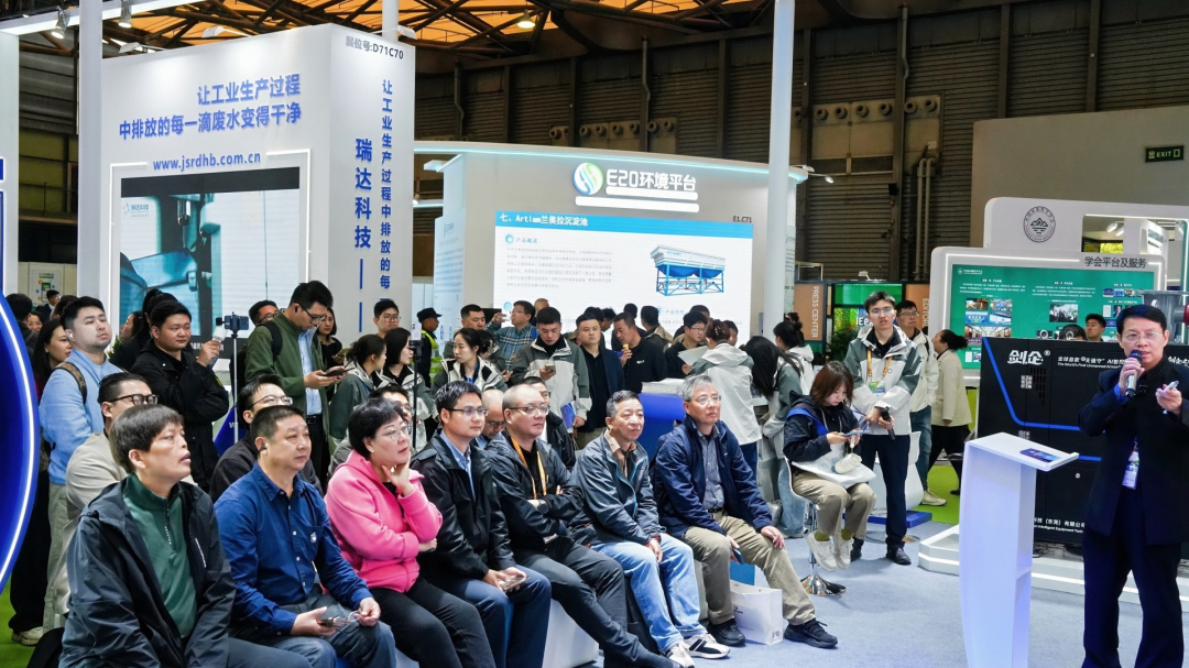 113_4_1776068654.png?wx_fmt=png&from=appmsg