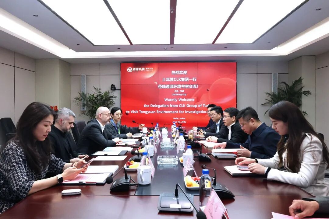 113_4_1776069387.jpeg?wx_fmt=jpeg&from=appmsg