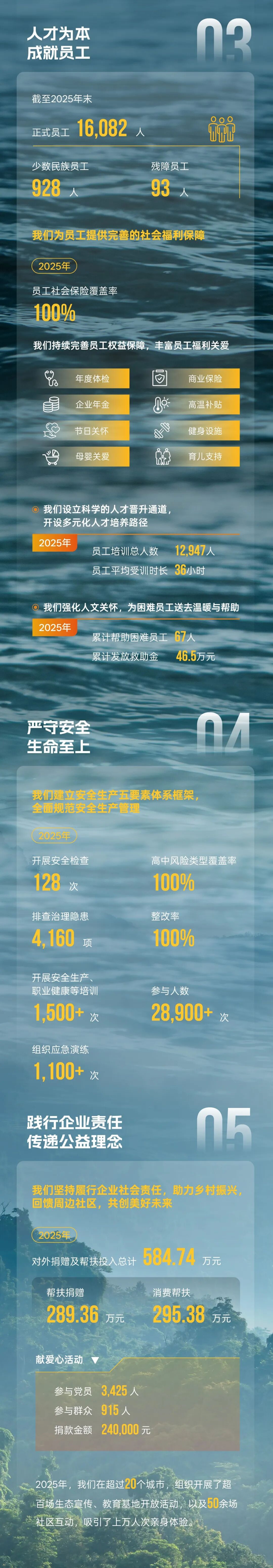 113_4_1776144964.jpeg?wx_fmt=jpeg&from=appmsg