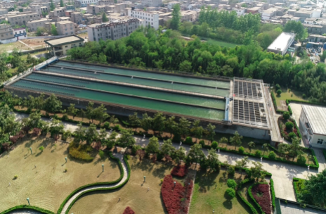 113_4_1776216456.png?wx_fmt=png&from=appmsg