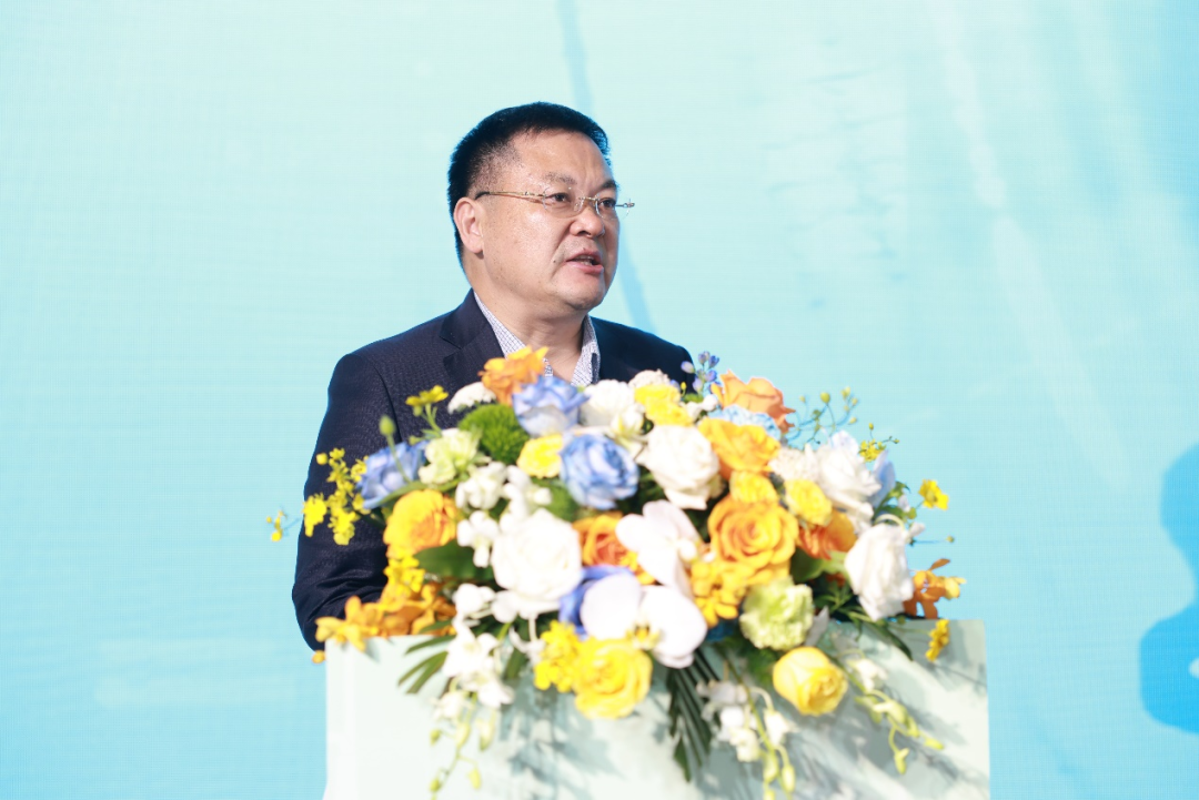 113_4_1776216840.png?wx_fmt=png&from=appmsg