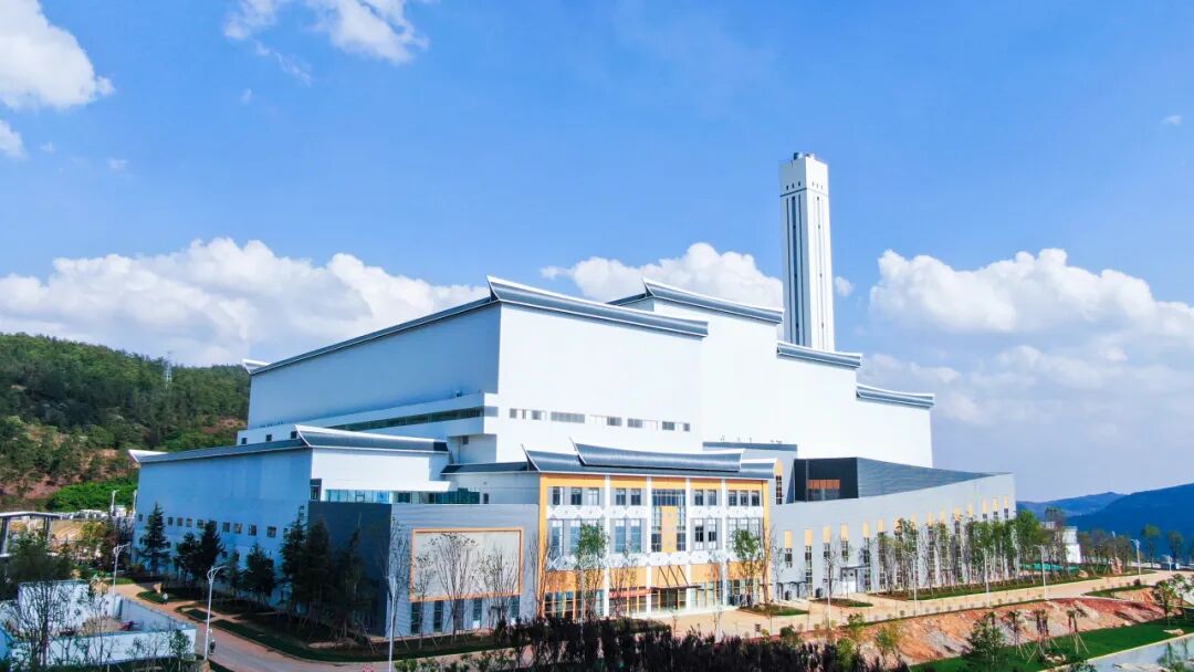 113_4_1776217671.jpeg?wx_fmt=jpeg