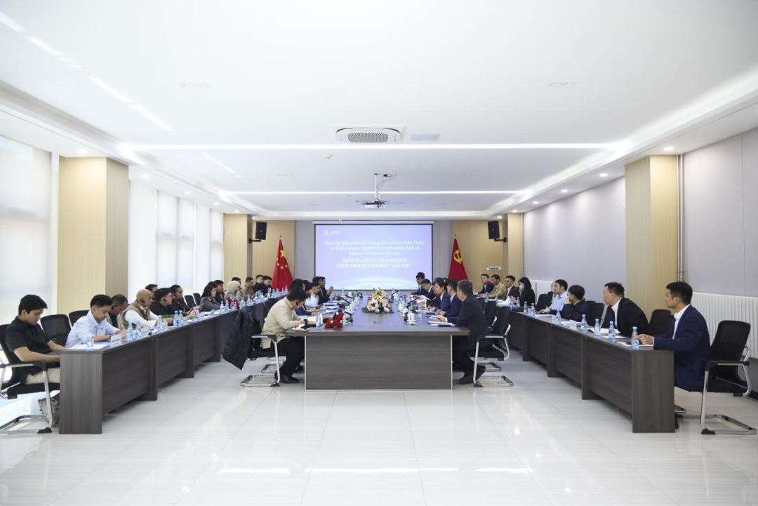 113_4_1776221415.png?wx_fmt=png