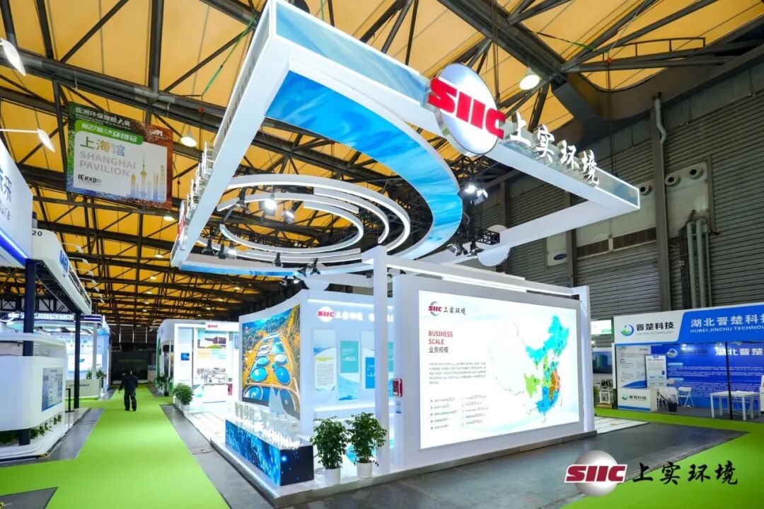 113_4_1776230556.jpeg?wx_fmt=jpeg