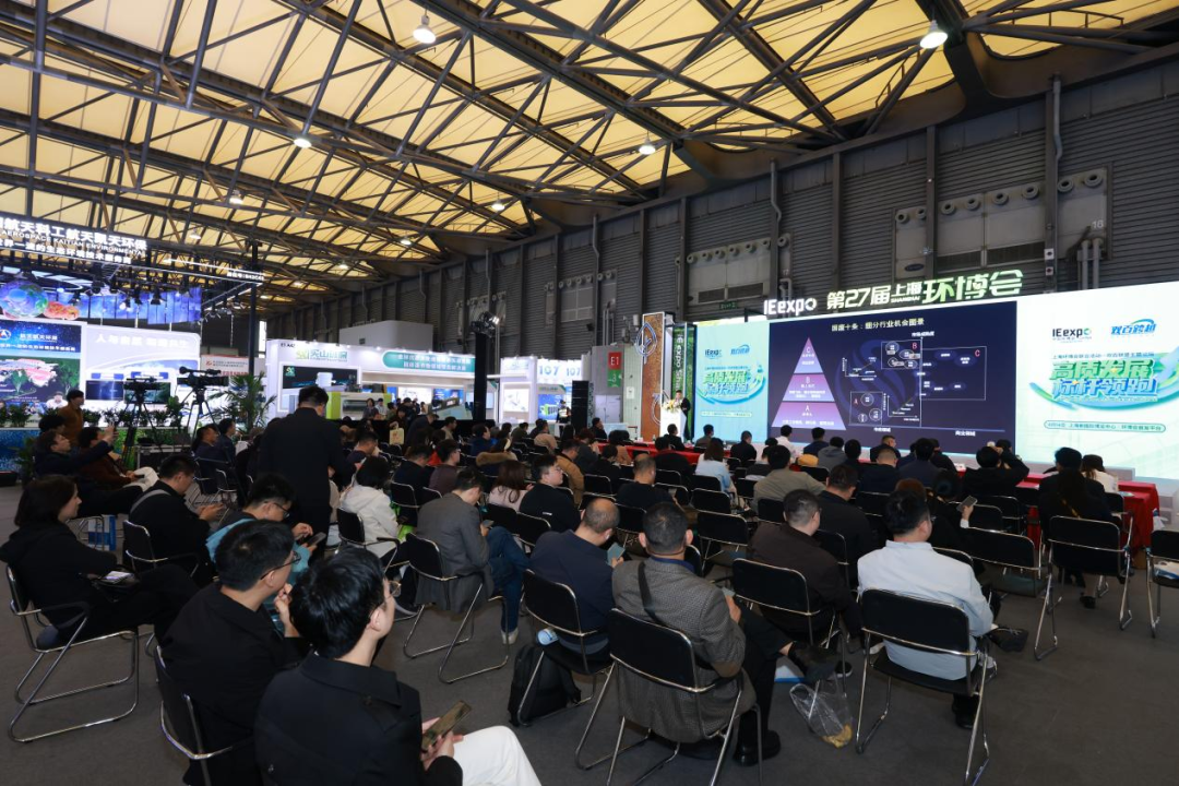 113_4_1776301999.png?wx_fmt=png&from=appmsg