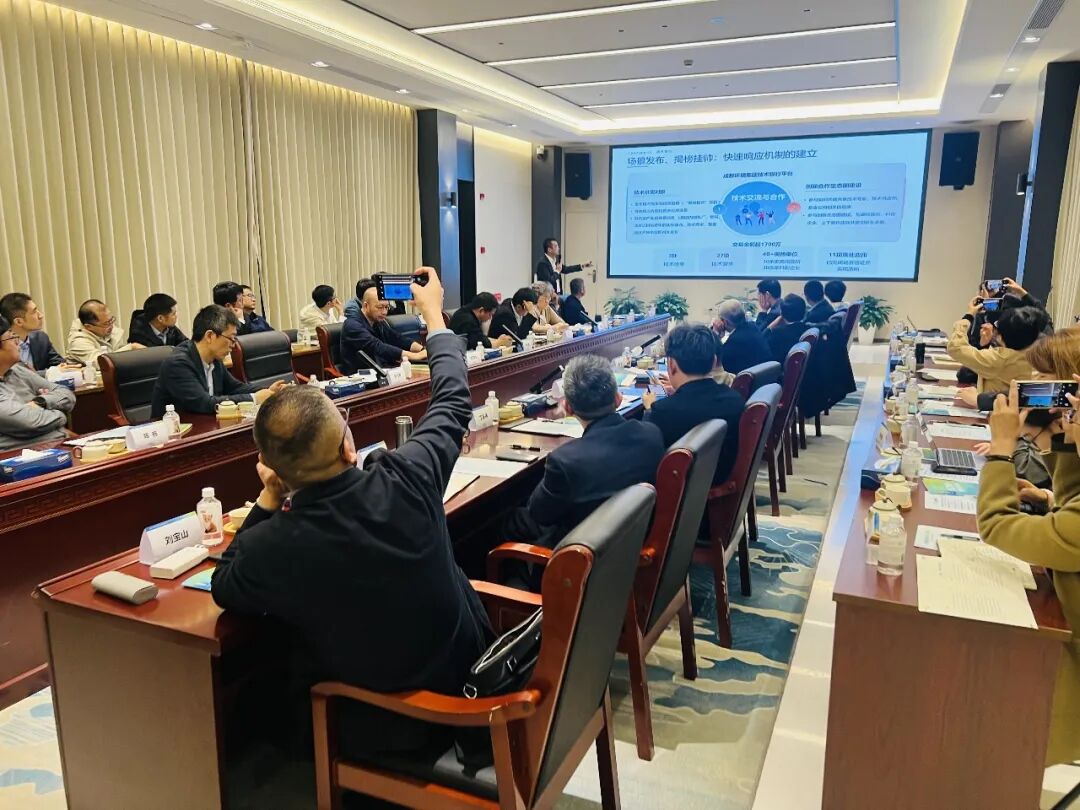 113_4_1776302904.jpeg?wx_fmt=jpeg&from=appmsg