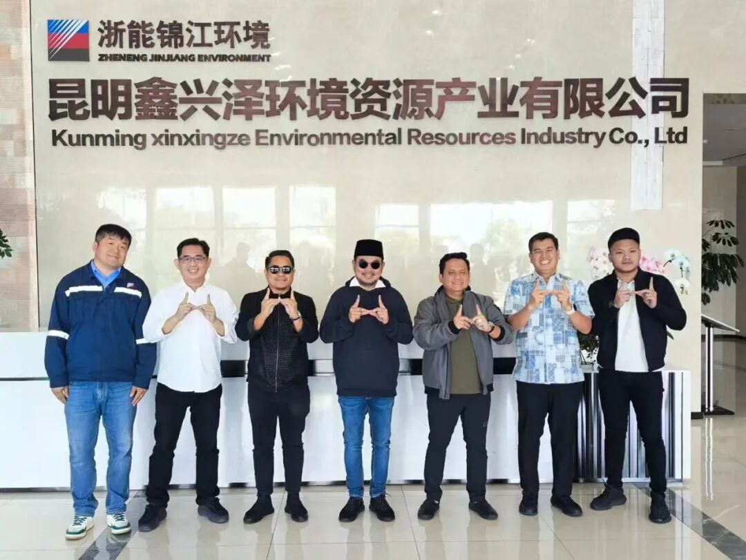 113_4_1776303796.jpeg?wx_fmt=jpeg