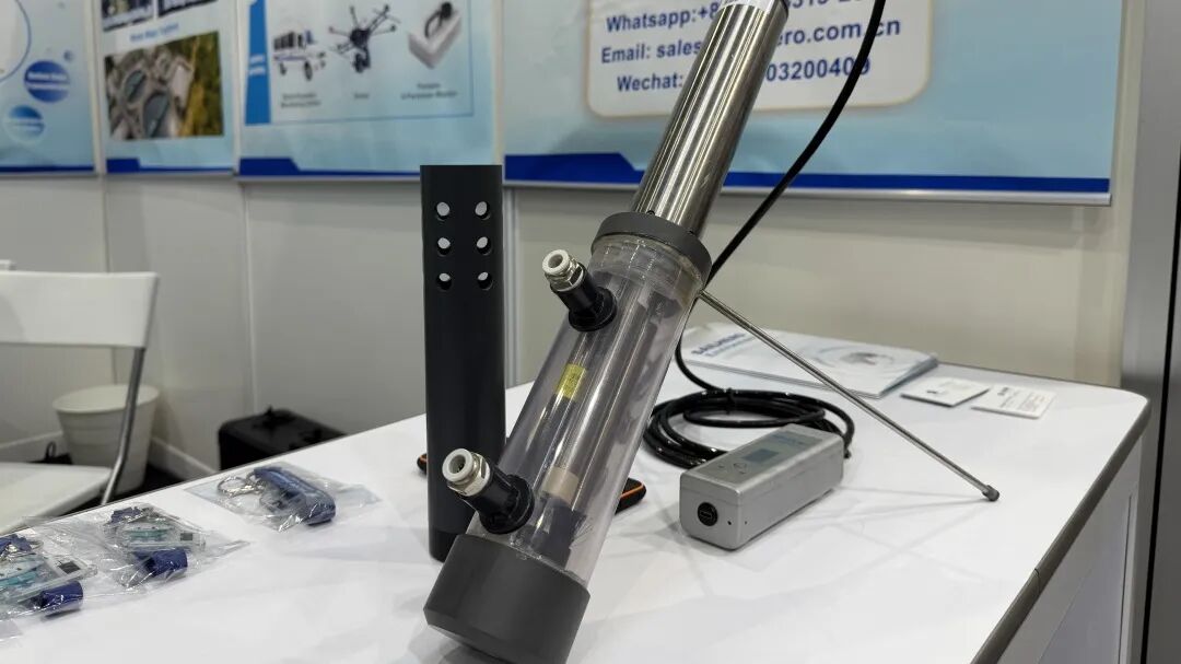 113_4_1776324898.jpeg?wx_fmt=jpeg