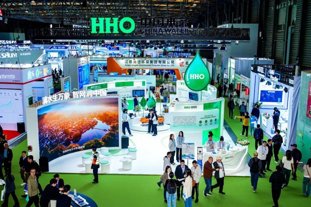 113_4_1776391433.jpeg?wx_fmt=jpeg&from=appmsg