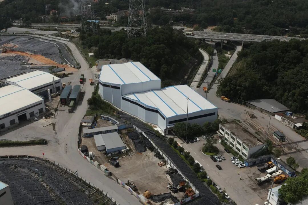 113_4_1776392601.jpeg?wx_fmt=jpeg&from=appmsg