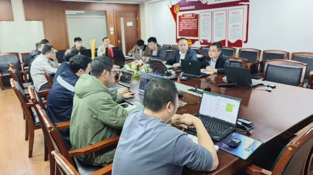 113_4_1776404017.jpeg?wx_fmt=jpeg