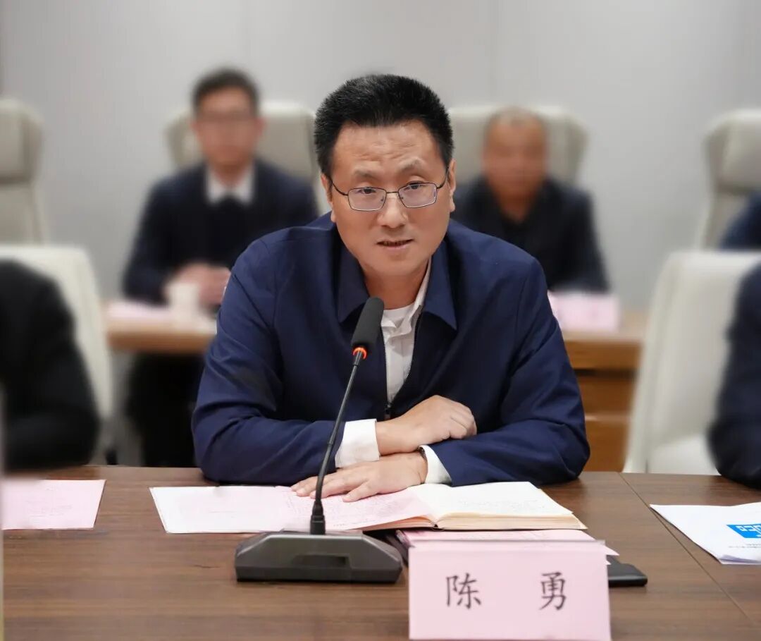 113_4_1776404596.jpeg?wx_fmt=jpeg