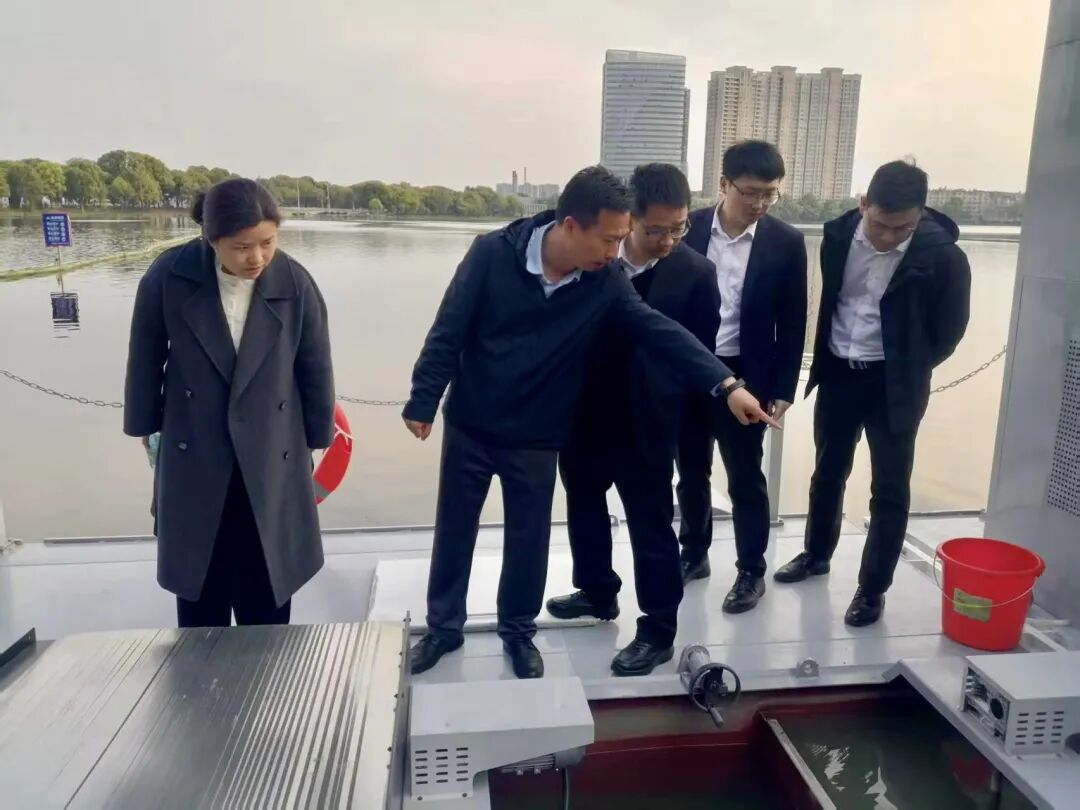 113_4_1776663546.jpeg?wx_fmt=jpeg&from=appmsg