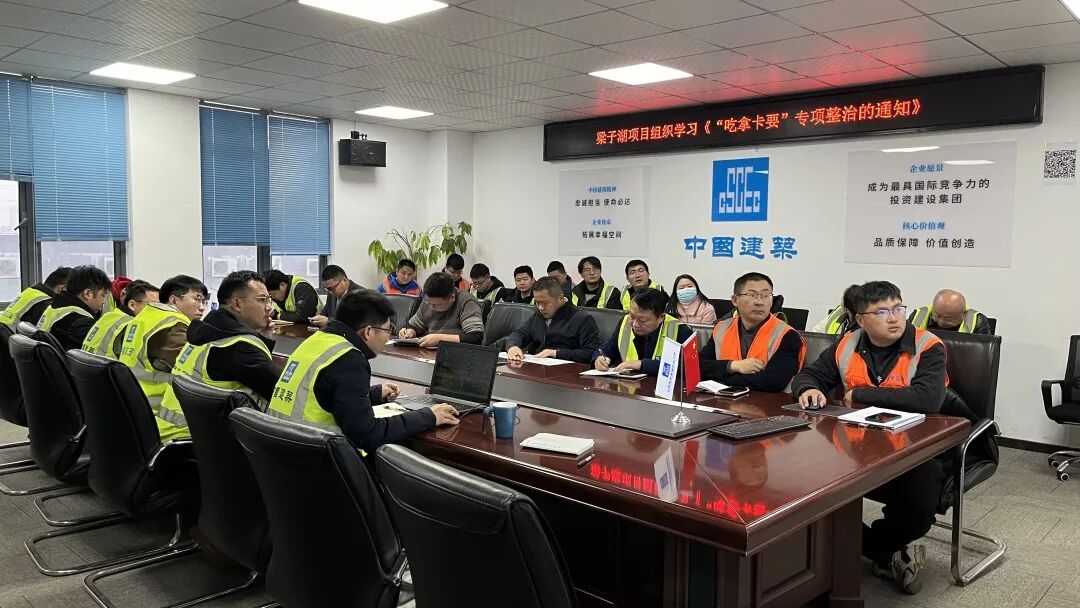 113_4_1776664104.jpeg?wx_fmt=jpeg&from=appmsg