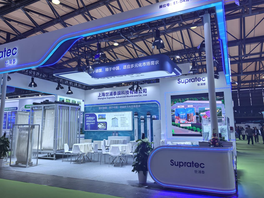 113_4_1776734118.png?wx_fmt=png&from=appmsg