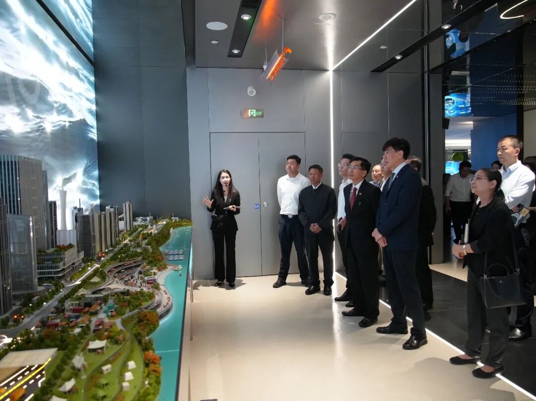 113_4_1776734585.jpeg?wx_fmt=jpeg&from=appmsg