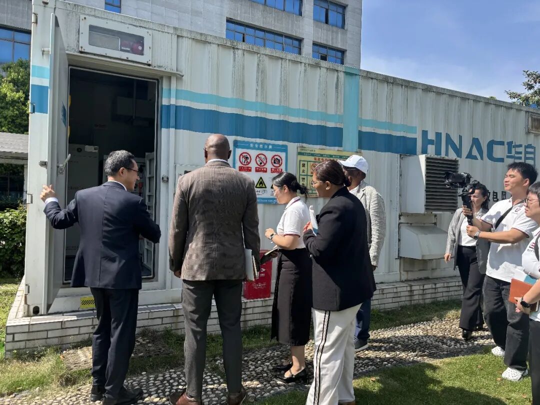 113_4_1776734855.jpeg?wx_fmt=jpeg&from=appmsg