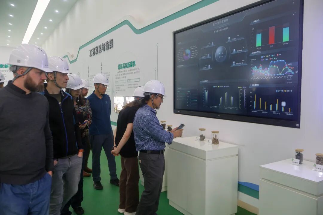 113_4_1776735143.jpeg?wx_fmt=jpeg&from=appmsg