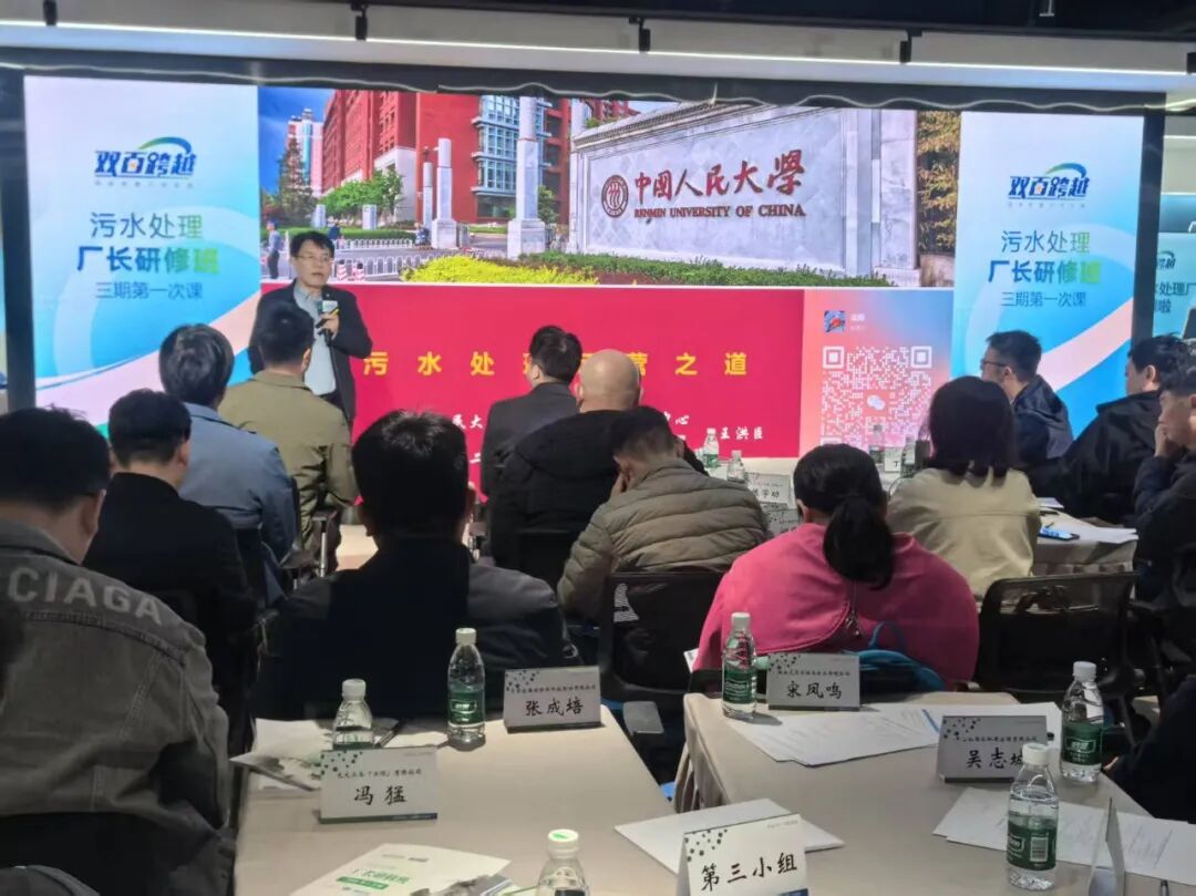 113_4_1776736925.jpeg?wx_fmt=jpeg&from=appmsg