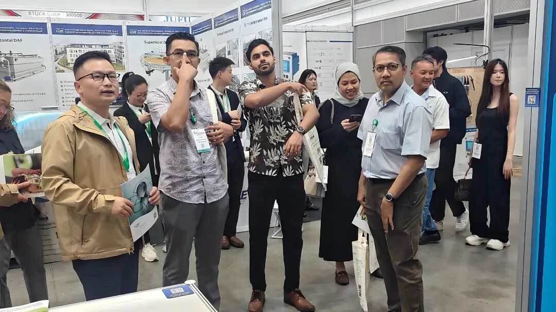 113_4_1776750438.jpeg?wx_fmt=jpeg&from=appmsg