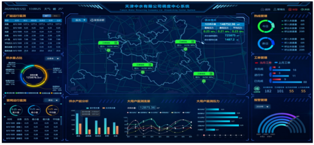 113_4_1776822295.png?wx_fmt=png&from=appmsg