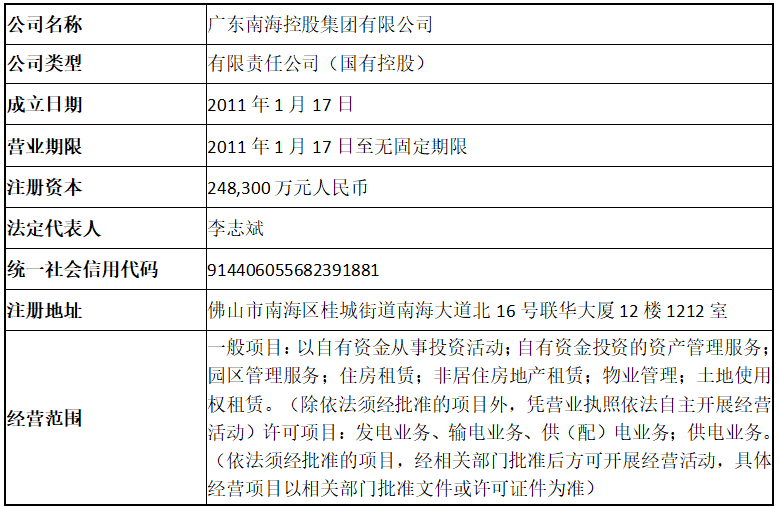 113_4_1776824077.png?wx_fmt=png