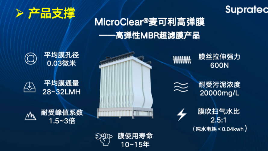 113_4_1776907817.png?wx_fmt=png&from=appmsg