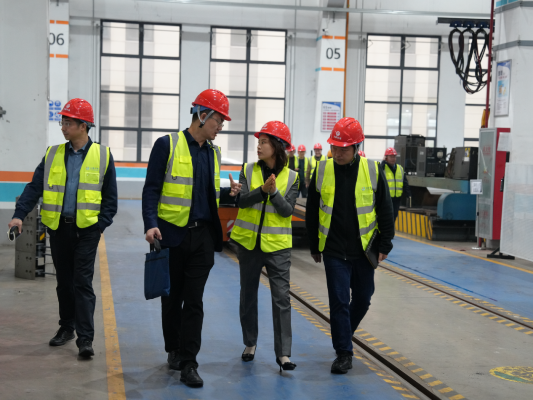 113_4_1776908880.png?wx_fmt=png