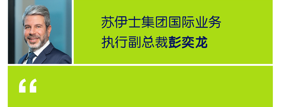 113_4_1776998620.png?from=appmsg