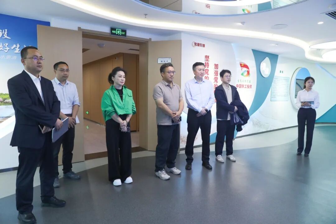 113_4_1776998840.jpeg?wx_fmt=jpeg