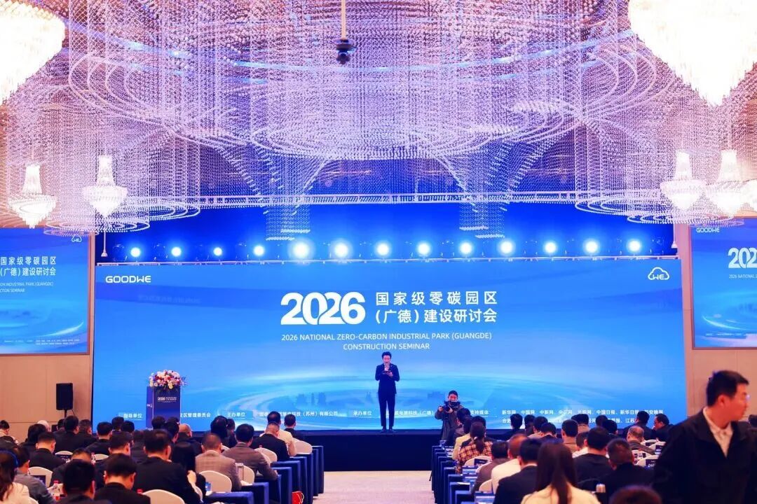 113_4_1777254648.jpeg?wx_fmt=jpeg&from=appmsg