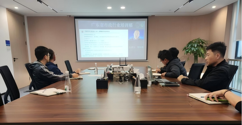 113_4_1777340680.png?wx_fmt=png