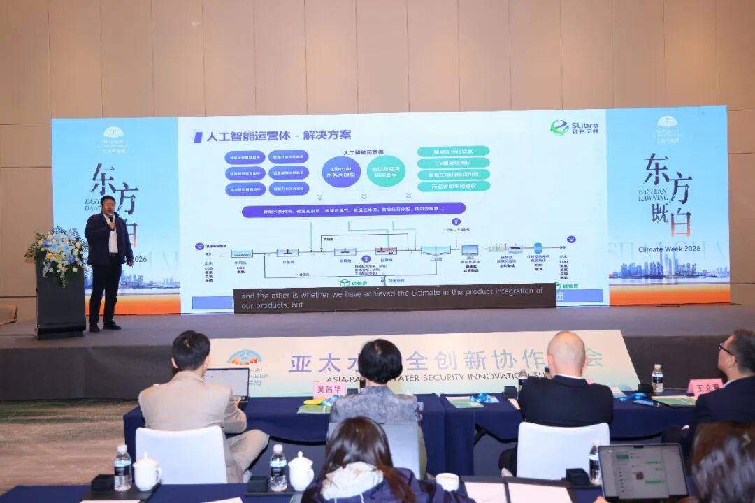 113_4_1777361627.jpeg?wx_fmt=jpeg&from=appmsg