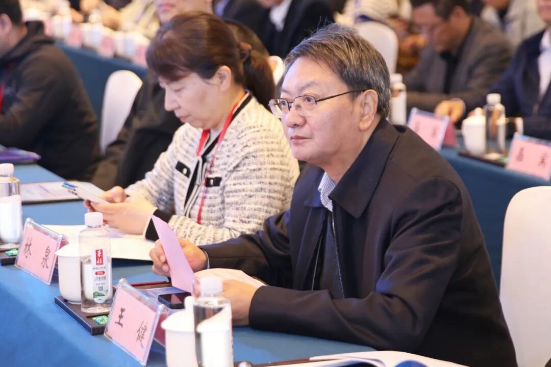 113_4_1777444960.jpeg?wx_fmt=jpeg&from=appmsg