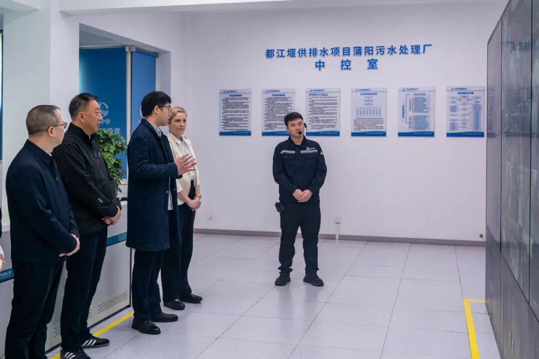 113_4_1777445201.jpeg?wx_fmt=jpeg