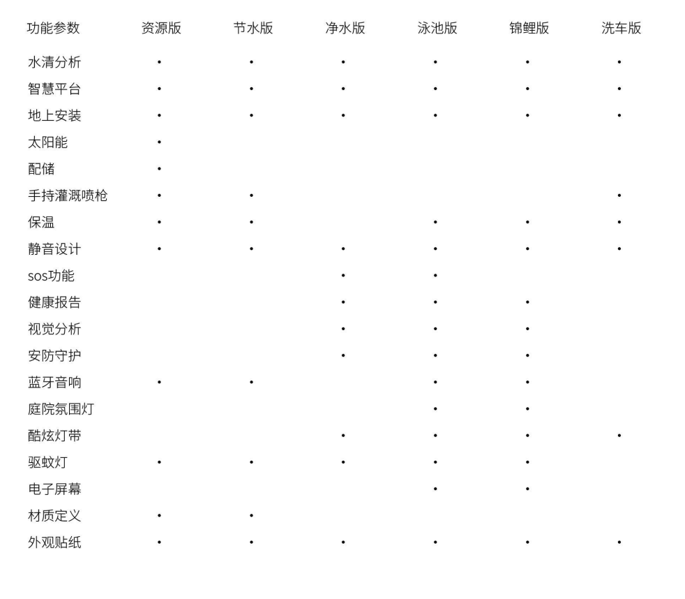 113_4_1777511793.png?wx_fmt=png&from=appmsg