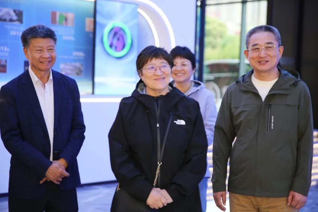 113_4_1777513464.jpeg?wx_fmt=jpeg&from=appmsg