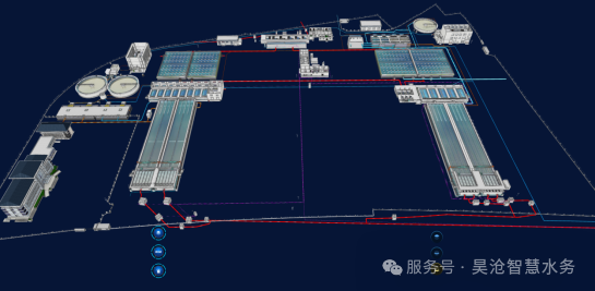 113_4_1777514348.png?wx_fmt=png&from=appmsg