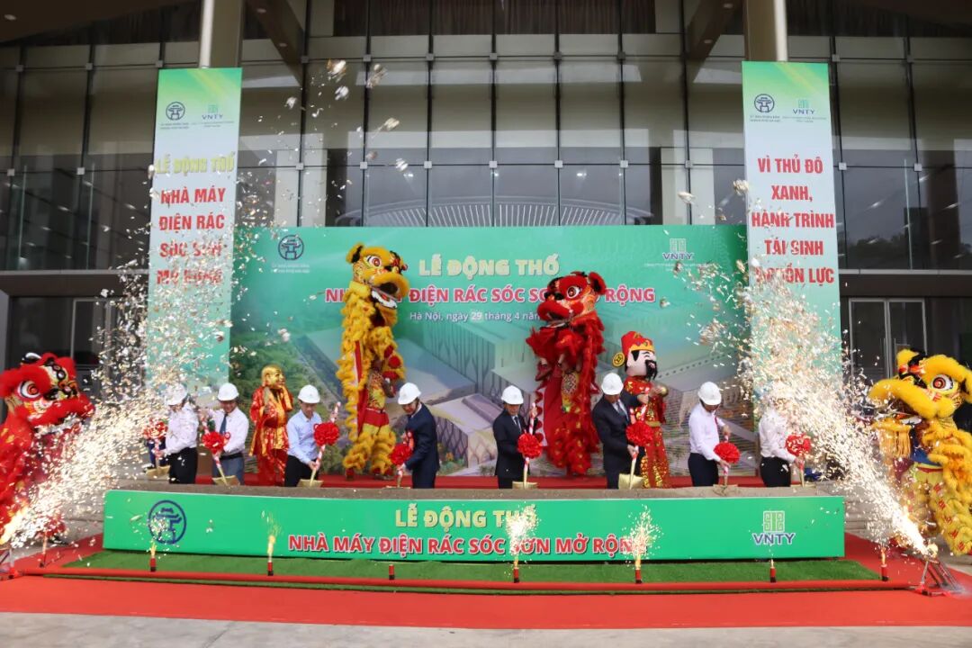 113_4_1777531622.jpeg?wx_fmt=jpeg&from=appmsg