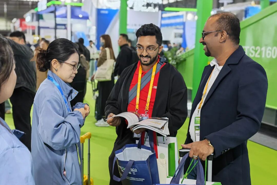 113_50_1776222260.jpeg?wx_fmt=jpeg