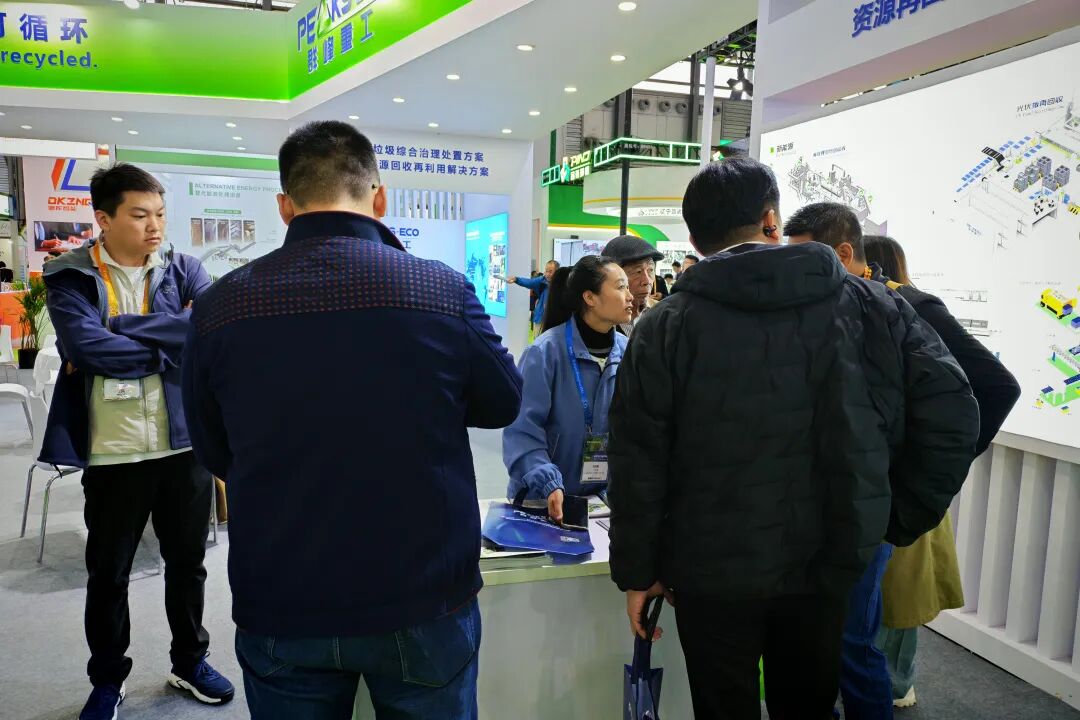 113_51_1776222260.jpeg?wx_fmt=jpeg