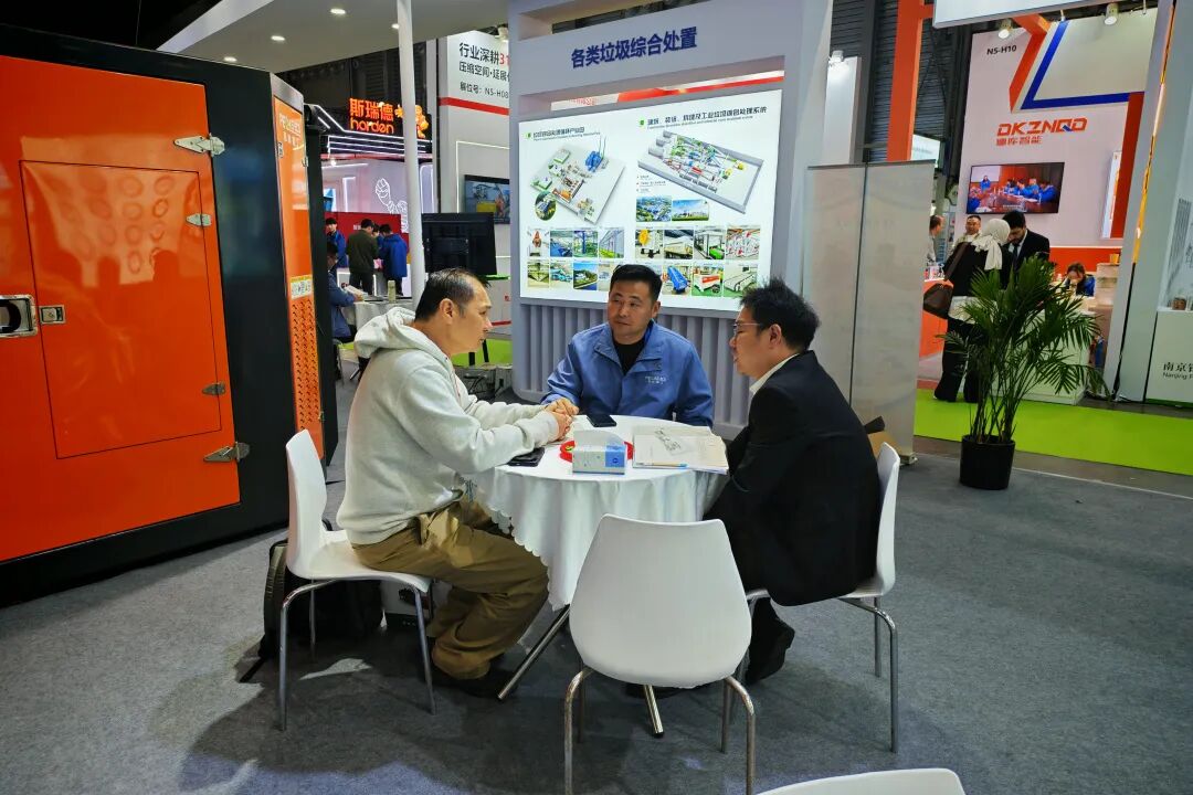 113_52_1776222260.jpeg?wx_fmt=jpeg