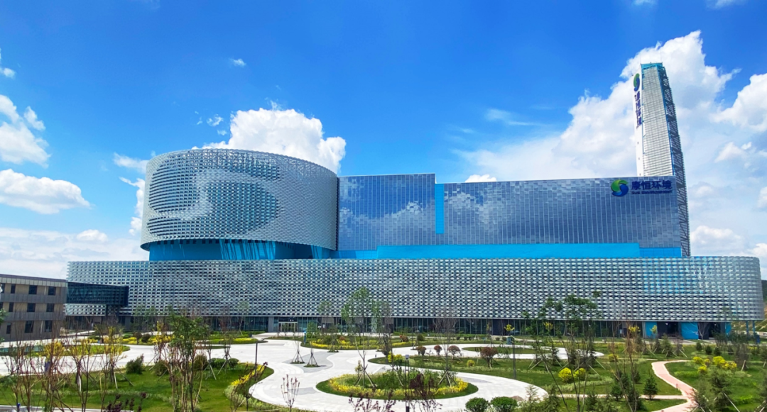 113_5_1775119162.png?wx_fmt=png