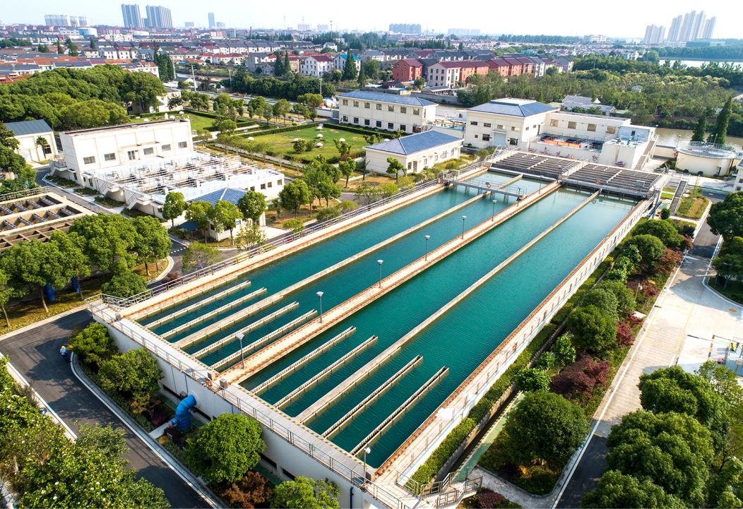 113_5_1775179315.png?from=appmsg