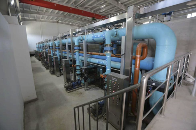 113_5_1775200606.png?wx_fmt=png&from=appmsg