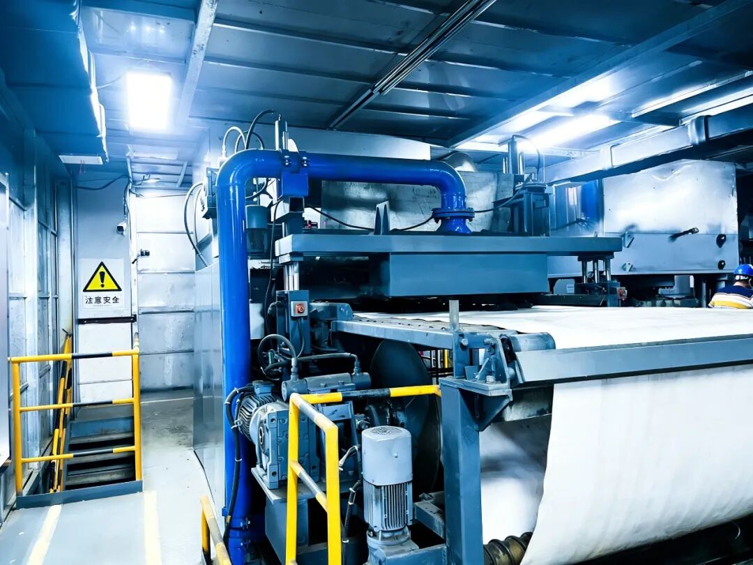 113_5_1775723252.jpeg?wx_fmt=jpeg&from=appmsg