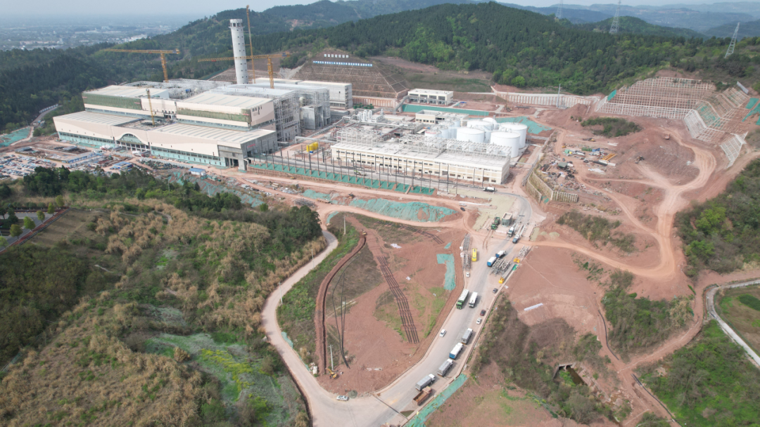 113_5_1775787551.png?wx_fmt=png&from=appmsg