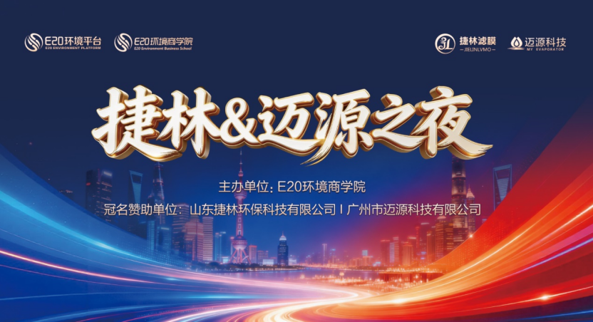 113_5_1776043512.png?wx_fmt=png&from=appmsg